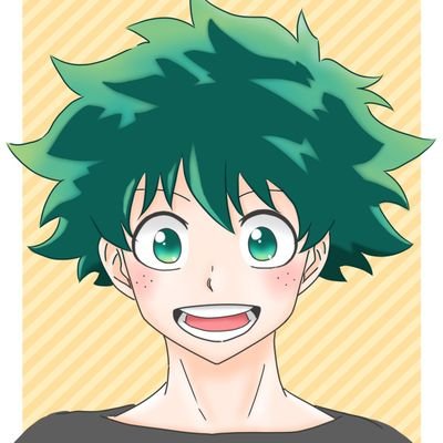 ふーまさんのプロフィール画像