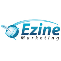 Submit your articles and learn how to write and submit to ezine directories.