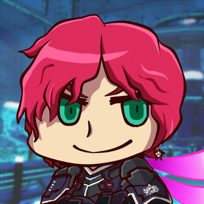 ドラゴン・ミツールさんのプロフィール画像