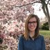 Kate Scanlon (@kgscanlon) Twitter profile photo Kate Scanlon (@kgscanlon) Twitter profile photo