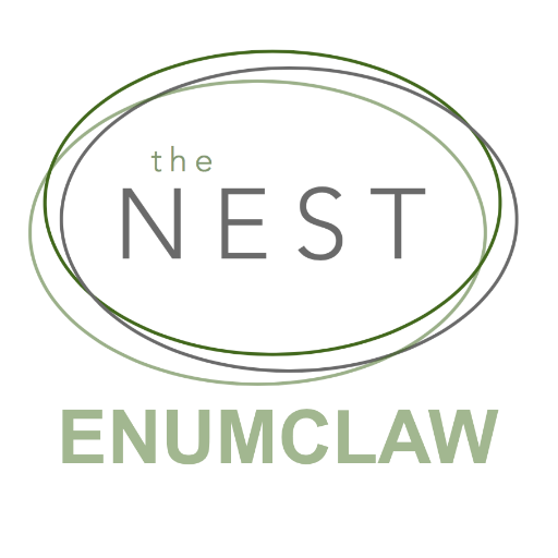 The https://t.co/tkvjT1W82D is an upcoming coworking facility in Enumclaw, WA