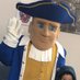 Petey The Patriot (@peteythepatriot) Twitter profile photo Petey The Patriot (@peteythepatriot) Twitter profile photo