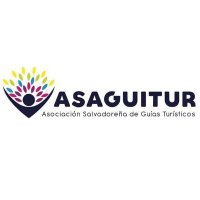 AsaguiturSV (@asaguitur_sv) 's Twitter Profile