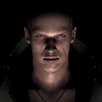 jakeloberg26's profile picture. RHS||C5