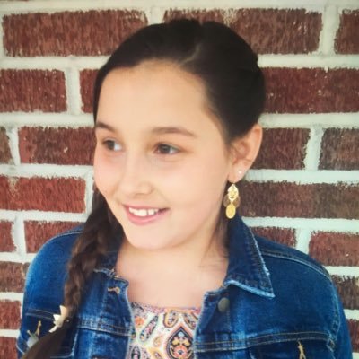 megn33's profile picture. 