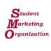 IUK SMO (@iuk_smo) Twitter profile photo IUK SMO (@iuk_smo) Twitter profile photo