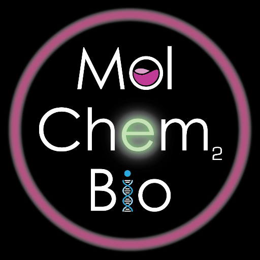 Research group @tu_wien focusing on bioorthogonal chemistry, (bio)molecular tools, drug targeting and theranostics 🧪💨🛠💊🧬🔬