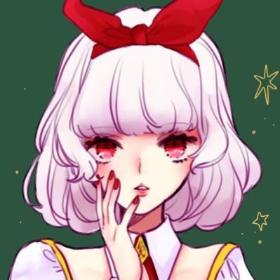 ɴᴏɴ/ぽんちょさんのプロフィール画像