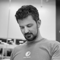 Mark (@markph) 's Twitter Profile
