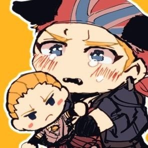研喵さんのプロフィール画像