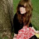 Veronica Carlson - @VeroCarlson - Twitter