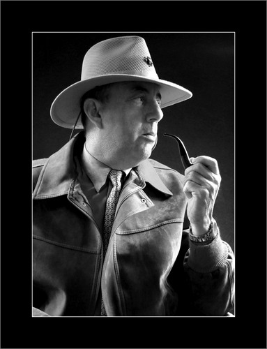 I'm freelance photographer living in Fort Lauderdale South Florida I do Still Life and Commercial Photography.