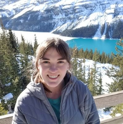 SarahSmiles294's profile picture. 