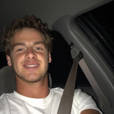 AllenTroyer3's profile picture. I am me