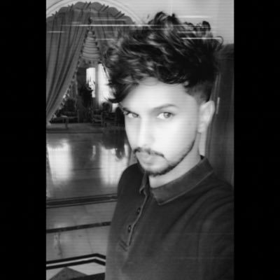 thDevil69's profile picture. 𝑇𝘩𝑒𝑟𝑒 𝑎𝑟𝑒 𝑛𝑜 𝑠𝑒𝑐𝑟𝑒𝑡𝑠 𝑡𝑜 𝑠𝑢𝑐𝑐𝑒𝑠𝑠.