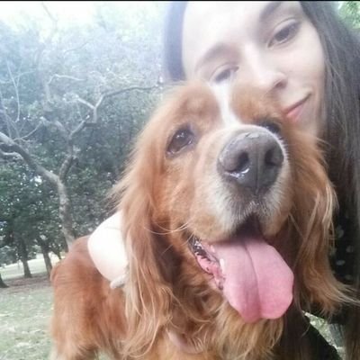 CamiSesmonde's profile picture. 