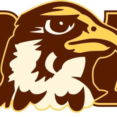 The official Twitter page of Quincy University Women's Volleyball. Proud member of NCAA DII athletics and GLVC. Go Hawks!!
