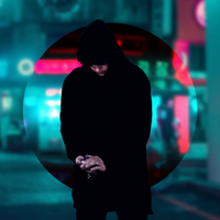 Jed Lilley (@jedlilley) 's Twitter Profile
