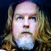 Paul V. Rea (@paulvrea) Twitter profile photo Paul V. Rea (@paulvrea) Twitter profile photo