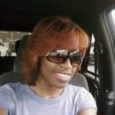 kfulton79's profile picture. 