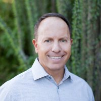 Todd Ezrailson (@toddephx) 's Twitter Profile Photo Todd Ezrailson (@toddephx) 's Twitter Profile Photo
