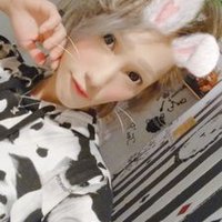 「ゆとりの国のともた」(公式)倖田組💖 (@yutorinokuninot) 's Twitter Profile