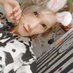 「ゆとりの国のともた」(公式)倖田組💖 (@yutorinokuninot) Twitter profile photo 「ゆとりの国のともた」(公式)倖田組💖 (@yutorinokuninot) Twitter profile photo