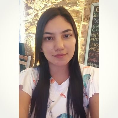 leidy_porras's profile picture. Santandereana, Soñadora por convicción!!