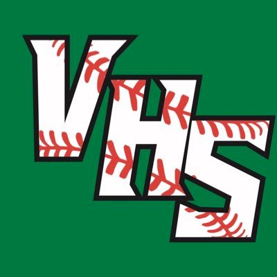 Official Valparaiso HS Baseball Twitter Page.