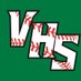 VHSVikingbaseball (@vvikingbaseball) Twitter profile photo VHSVikingbaseball (@vvikingbaseball) Twitter profile photo