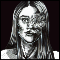 Atrocity Guide (@atrocityguide) 's Twitter Profile