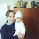 geraldine toro - @geraltogu - Twitter