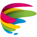 Santillana Argentina (@santillanaarg) Twitter profile photo Santillana Argentina (@santillanaarg) Twitter profile photo