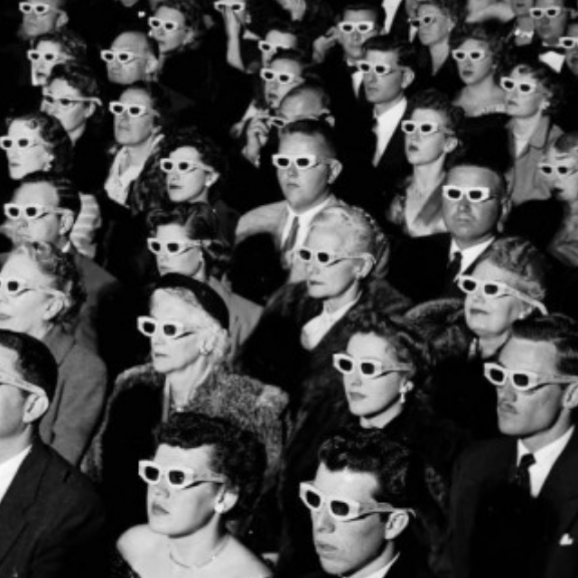 paraprovidencia's profile picture. Assunto e mensagem encaminhada