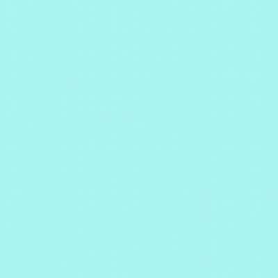 Jz7AHfA2wLVlbz8's profile picture. ن