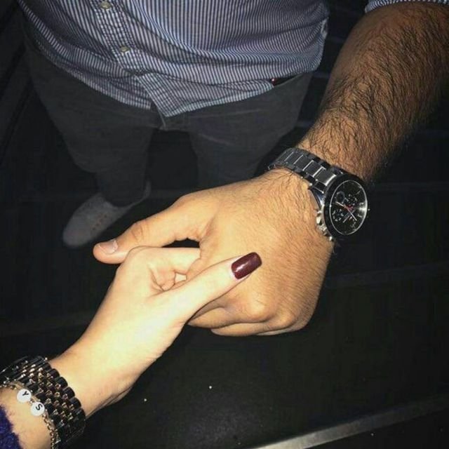 0_eh6gn's profile picture. كُـُآفُـ,ـر ڛـ,ـوُري