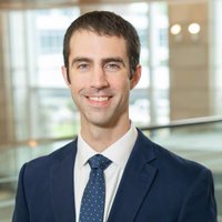 Alan Hall (@alanhall_ukhm) 's Twitter Profile