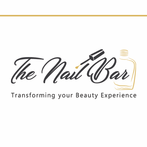 The Nail Bar 