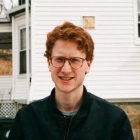 Clem Aeppli (@aeppliclem) 's Twitter Profile