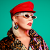 Queen Pepper (@thequeenpepper_) Twitter profile photo Queen Pepper (@thequeenpepper_) Twitter profile photo