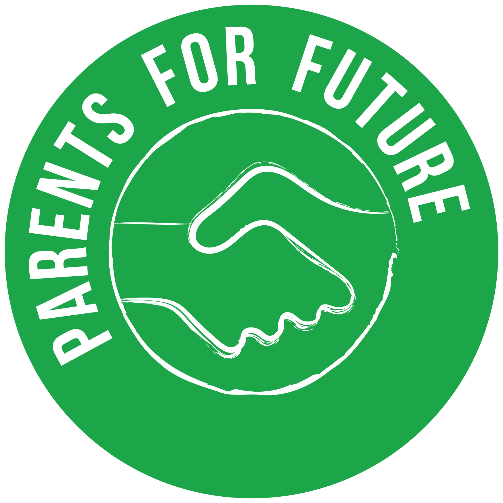 We are #ParentsForFuture all over the World! Watch us in the coming days!