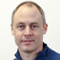 David Elliott (@daveelliott_1) 's Twitter Profile