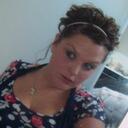 Leigh-Anne Dutton - @Leigh_dutton - Twitter