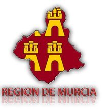 Región de Murcia