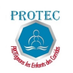 Collectif PROTEC (@collectifprotec) Twitter profile photo Collectif PROTEC (@collectifprotec) Twitter profile photo