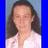 mariaflorezf's profile image