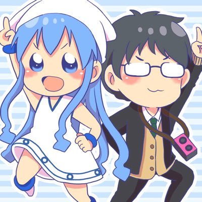 ヘッズ。既婚者。お馬さん。阪神ファン関西キャラ模の会スタッフ。料理とゲームをするアカウント。ゲームの合間に模型を作ります。コジマ塾に出没します。テイエムオペラオーとマチカネフクキタルを推しています。