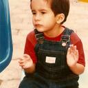 Diego Viteri - @Diecov - Twitter