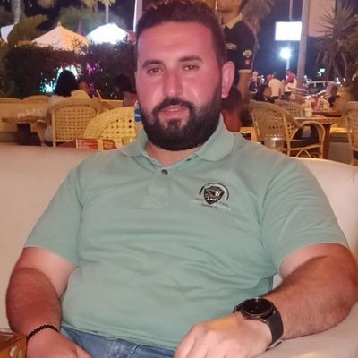 ‏ومن يتق الله يجعل له مخرجا ويرزقه من حيث لا يحتسب