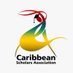 Ohio University Caribbean Scholars (@CaribbeanBobcat) Twitter profile photo